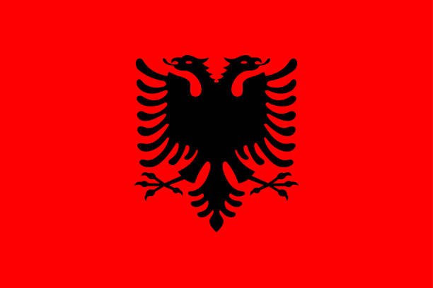 how-to-apply-for-a-poland-student-visa-for-albanian-students