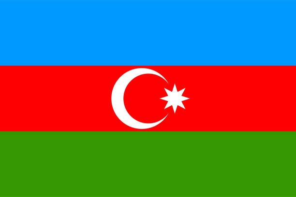 how-to-apply-for-a-poland-student-visa-for-azerbaijan-students