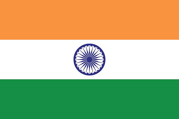 how-to-apply-for-a-poland-student-visa-for-indian-students