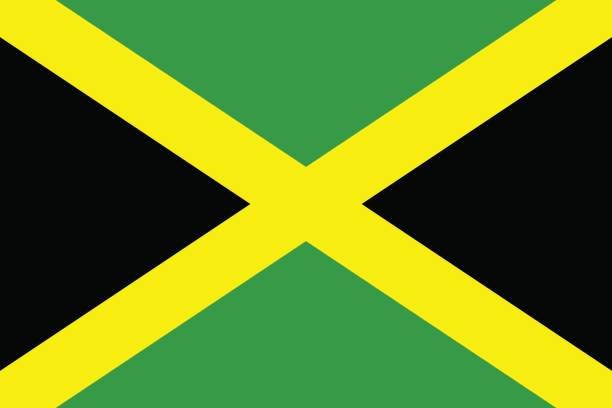 how-to-apply-for-a-poland-student-visa-for-jamaica-students