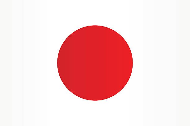 how-to-apply-for-a-poland-student-visa-for-japanese-students