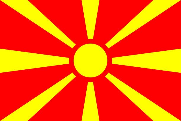 how-to-apply-for-a-poland-student-visa-for-macedonia-students