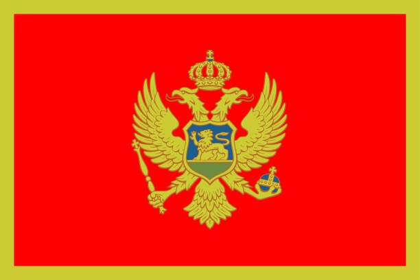 how-to-apply-for-a-poland-student-visa-for-montenegro-students