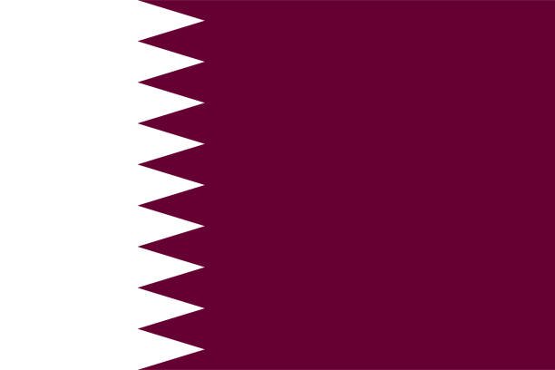 how-to-apply-for-a-poland-student-visa-for-qatar-students