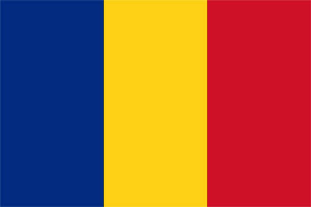 how-to-apply-for-a-poland-student-visa-for-romania-students