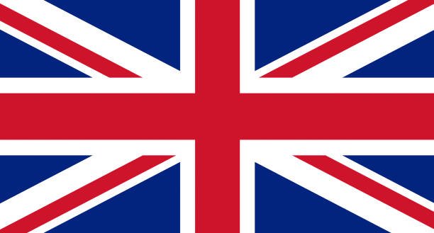 how-to-apply-for-a-poland-student-visa-for-united-kingdom-students