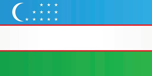 how-to-apply-for-a-poland-student-visa-for-uzbekistan-students