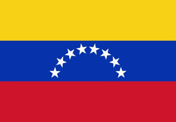 how-to-apply-for-a-poland-student-visa-for-venezuelan-students