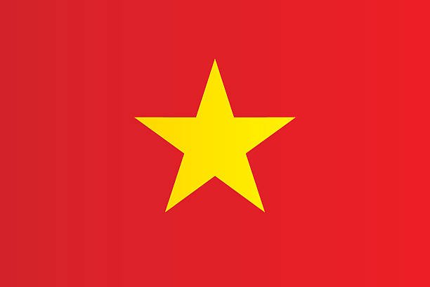 how-to-apply-for-a-poland-student-visa-for-vietnam-students