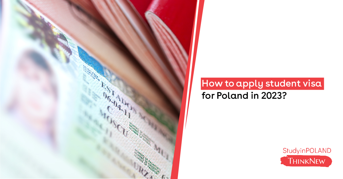 how-to-apply-student-visa-for-poland-in-2023.jpg