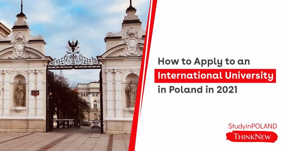 how-to-apply-to-an-international-university-in-poland-in-2021.jpg