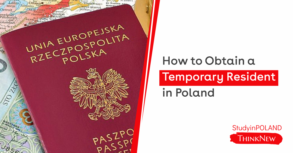 how-to-obtain-a-temporary-resident-in-poland