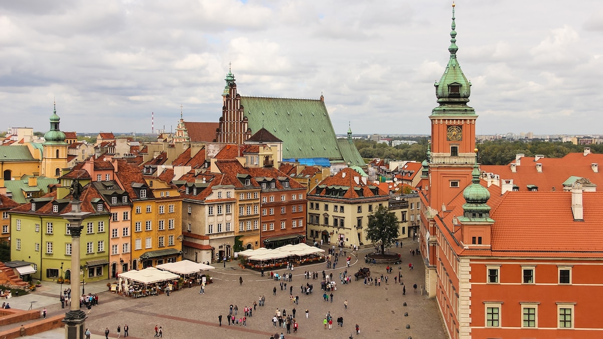 in-poland-there-are-five-things-that-you-should-never-do