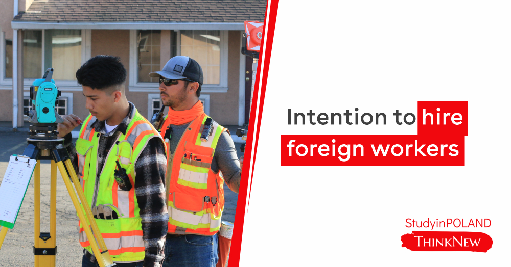 intention-to-hire-foreign-workers