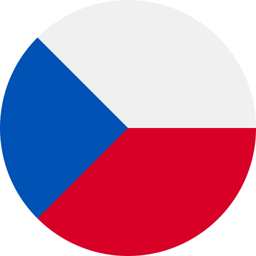 International Student Insurance Czech Republic