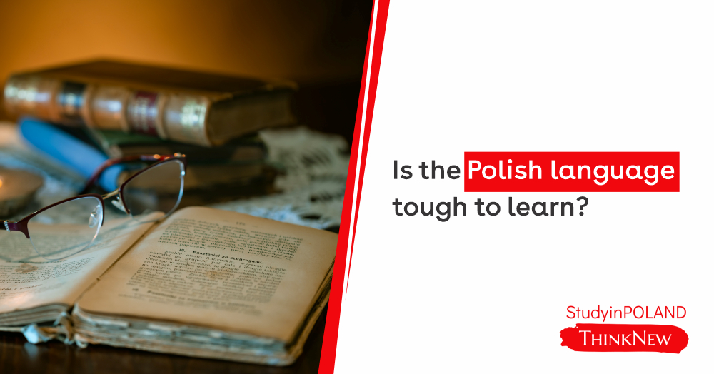 is-the-polish-language-tough-to-learn