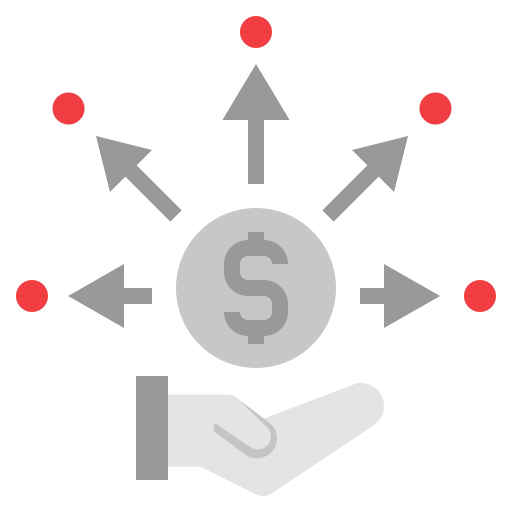 Liability of Directors