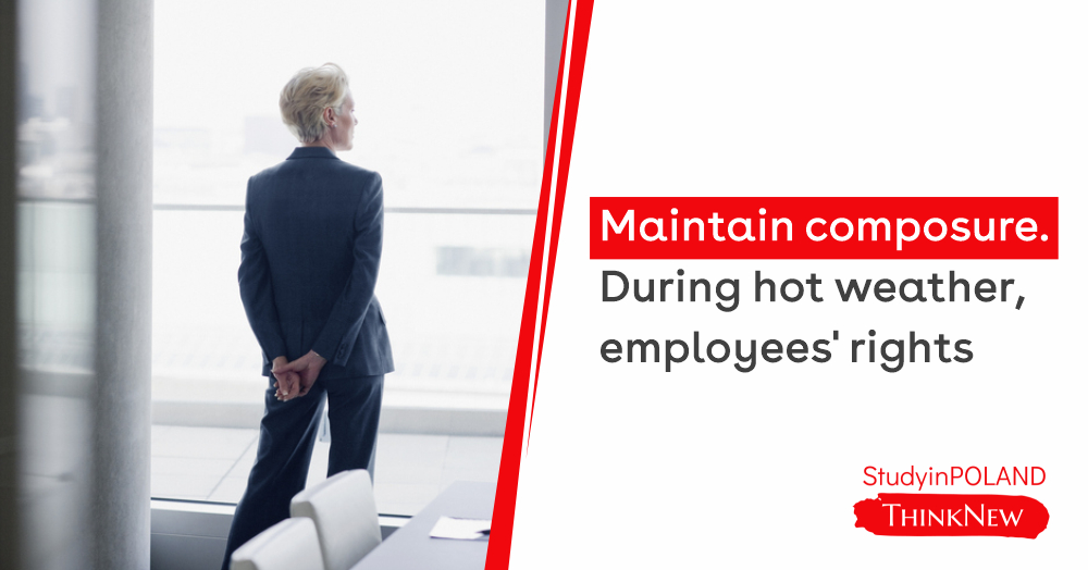 maintain-composure-during-hot-weather-employees-rights.jpg