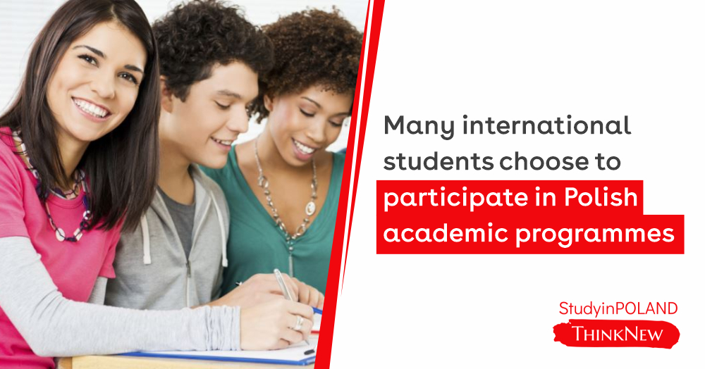 many-international-students-choose-to-participate-in-polish-academic-programmes