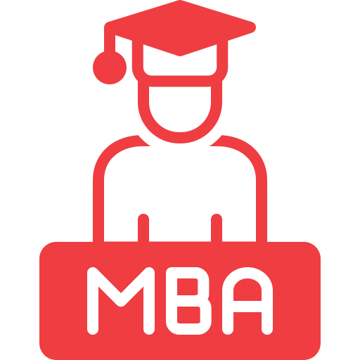 MBA