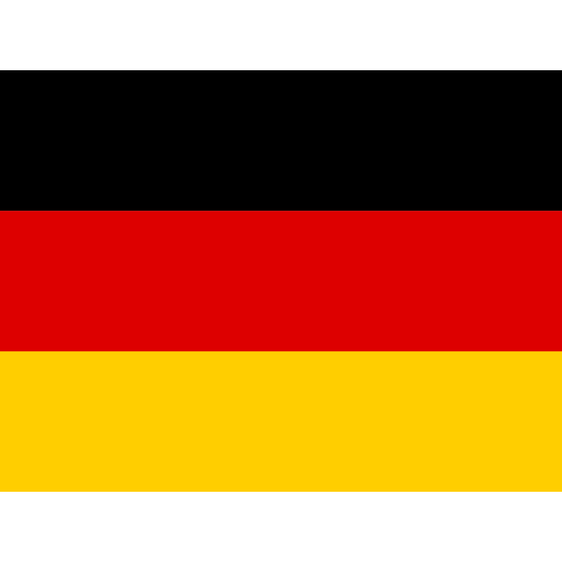 Medical German and German for nurses