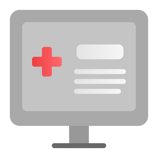 Medical Record Technology