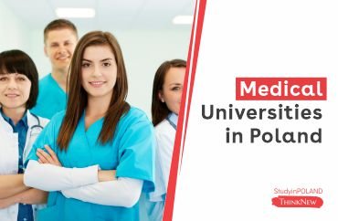 medical-universities-in-poland-study-in-poland-thinknew