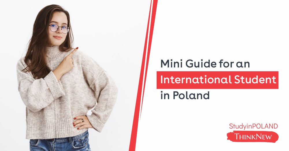 mini-guide-for-an-international-student-in-poland.jpg