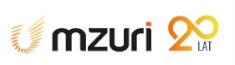 mzuri-logo.png