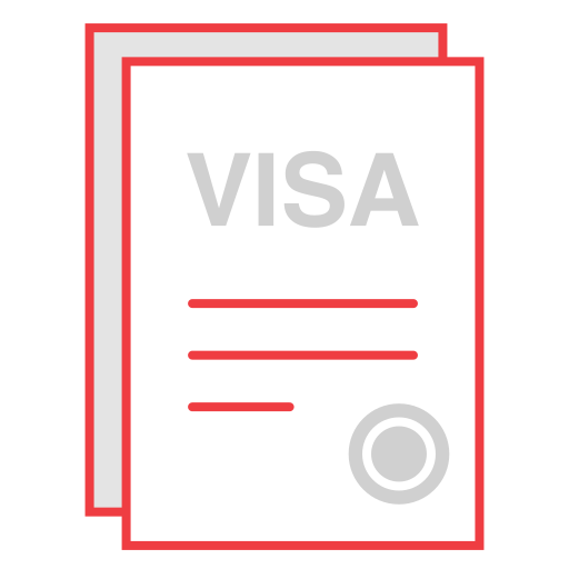 National ‘D’ visa