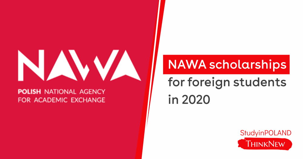 nawa-scholarships-for-foreign-students-in-2020