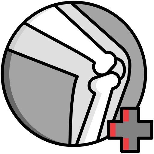 Orthopedics