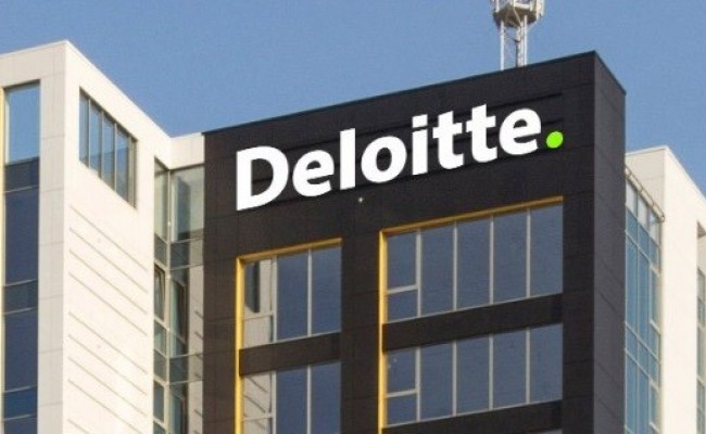 deloitte-rzeszow-career-in-poland-job