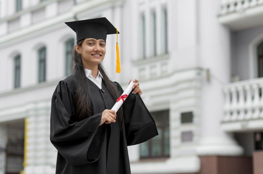 how many hours can a phd student work in germany