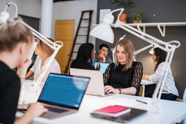 Study Poland counselling