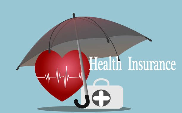 Health-insurance