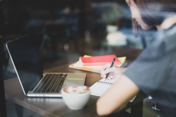 visegrad-scholarship-programme