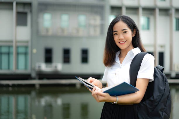 programme-fellowships-under-polish-national-commission-unesco