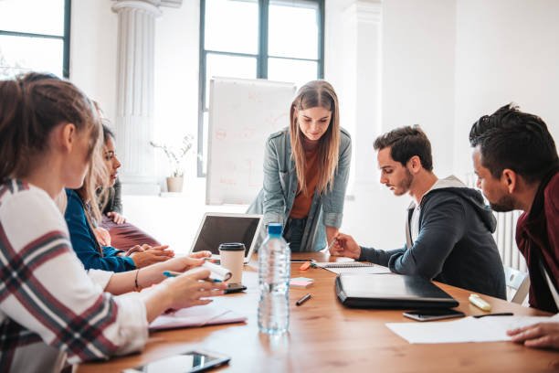 Examinations-grading