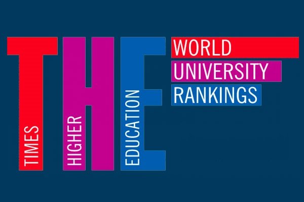 times-higher-education-world-university-rankings