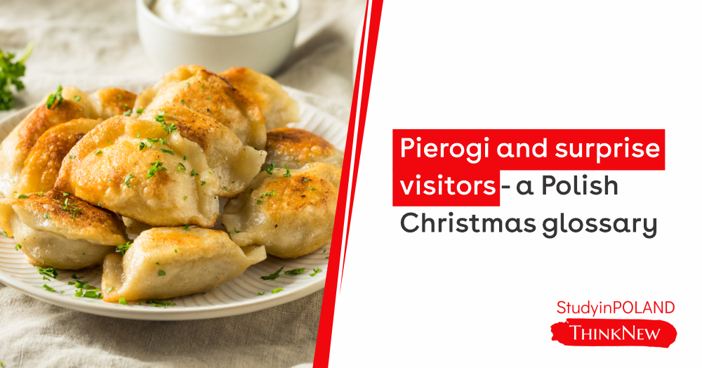 pierogi-and-surprise-visitors-a-polish-christmas-glossary