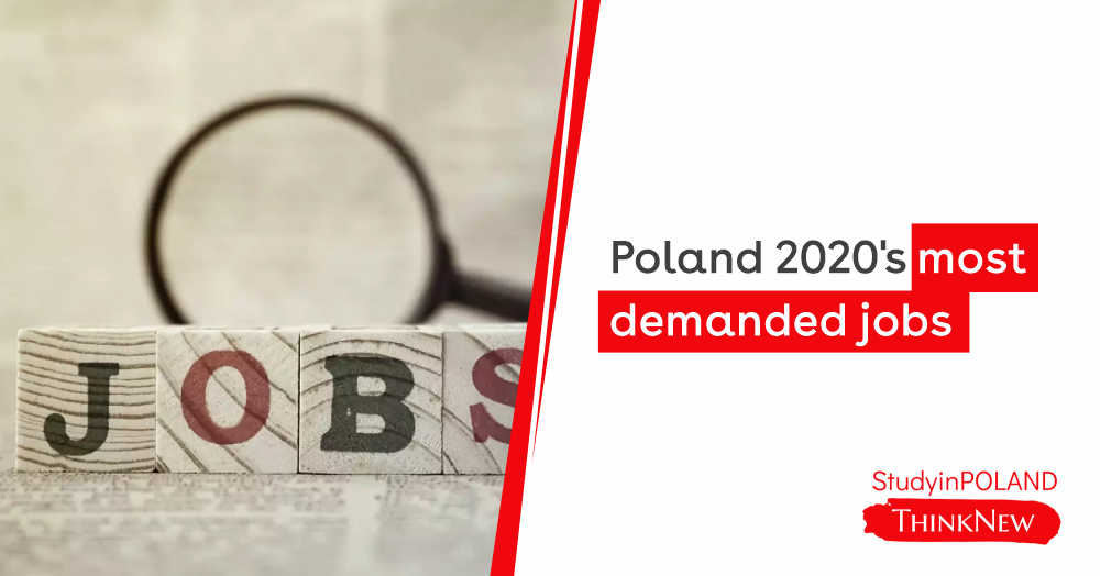 poland-2020s-most-demanded-jobs