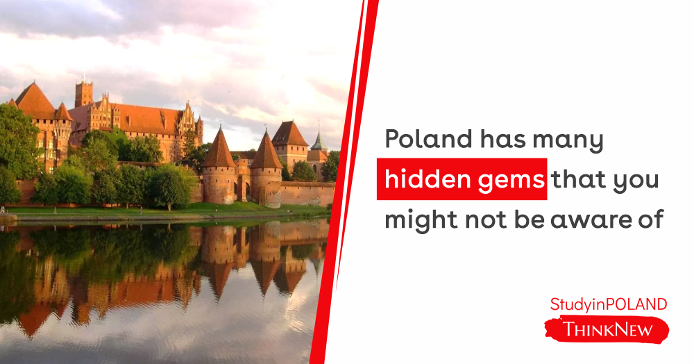 places-you-didnt-know-existed-in-poland.jpg