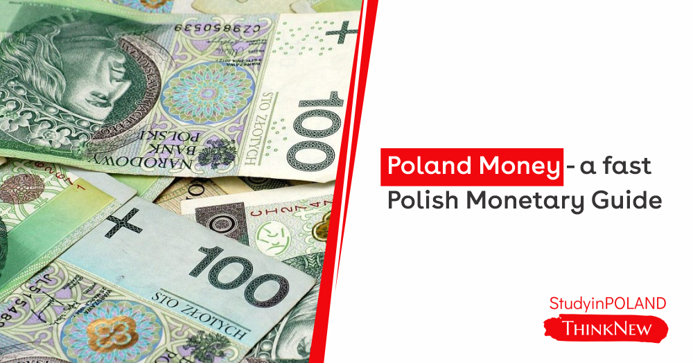 poland-money-a-fast-polish-monetary-guide