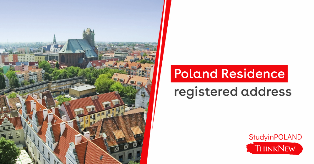 poland-residence-registered-address