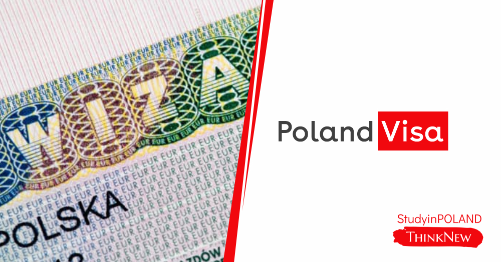 poland-visa