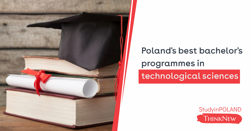 polands-best-bachelors-programmes-in-technological-sciences.jpg