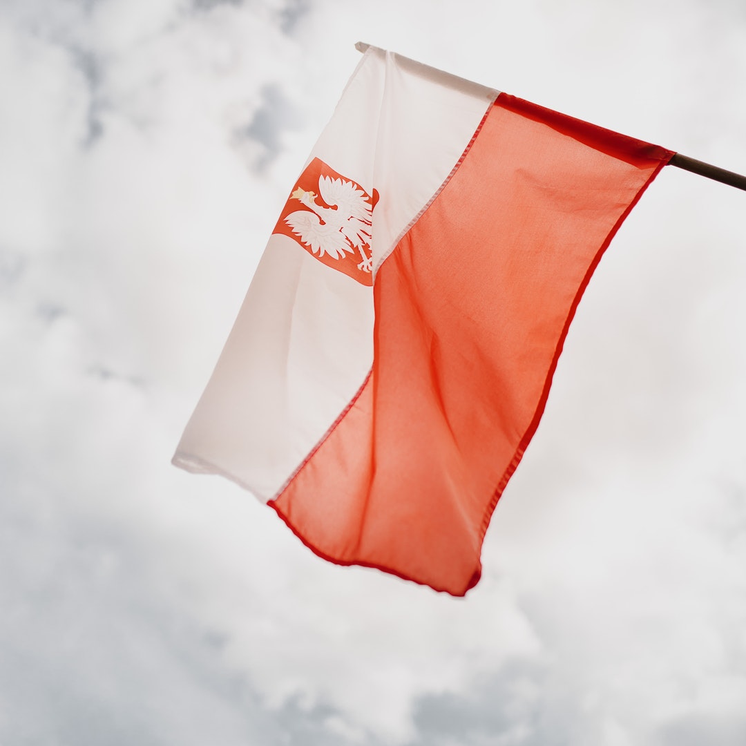 polands-flag