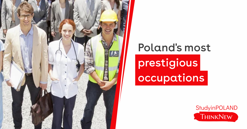 polands-most-prestigious-occupations