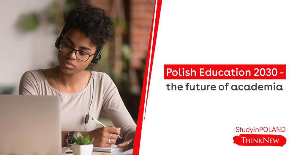 polish-education-2030-the-future-of-academia.png